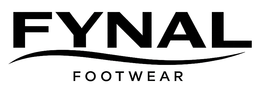 SHOPFYNAL