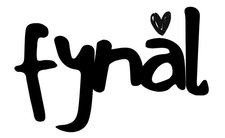 SHOPFYNAL