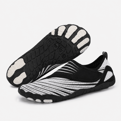 Fynal BareFoot Shoes