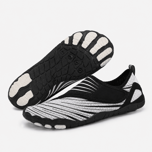 Fynal BareFoot Shoes