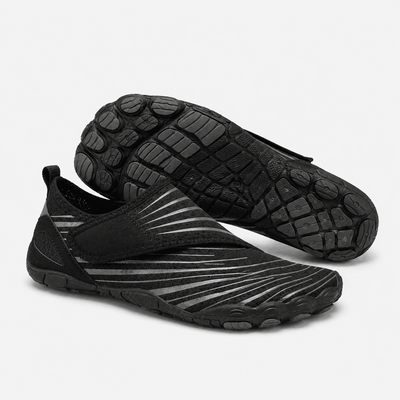 Fynal BareFoot Shoes