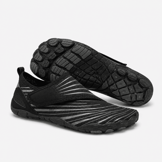 Fynal BareFoot Shoes