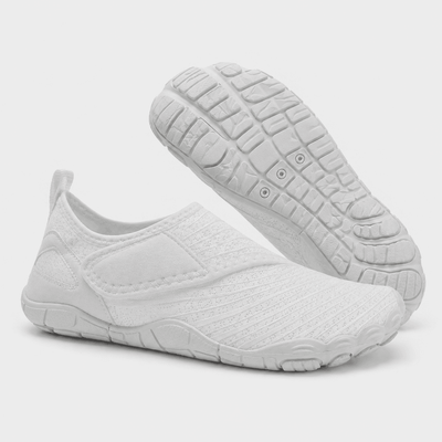 Fynal BareFoot Shoes