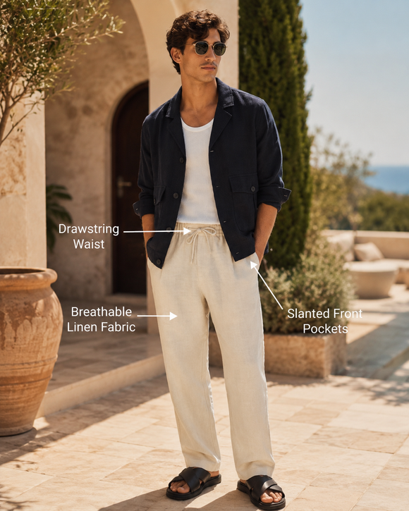 Feature product image